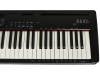 Soundsation AUDES Soundsation AUDES